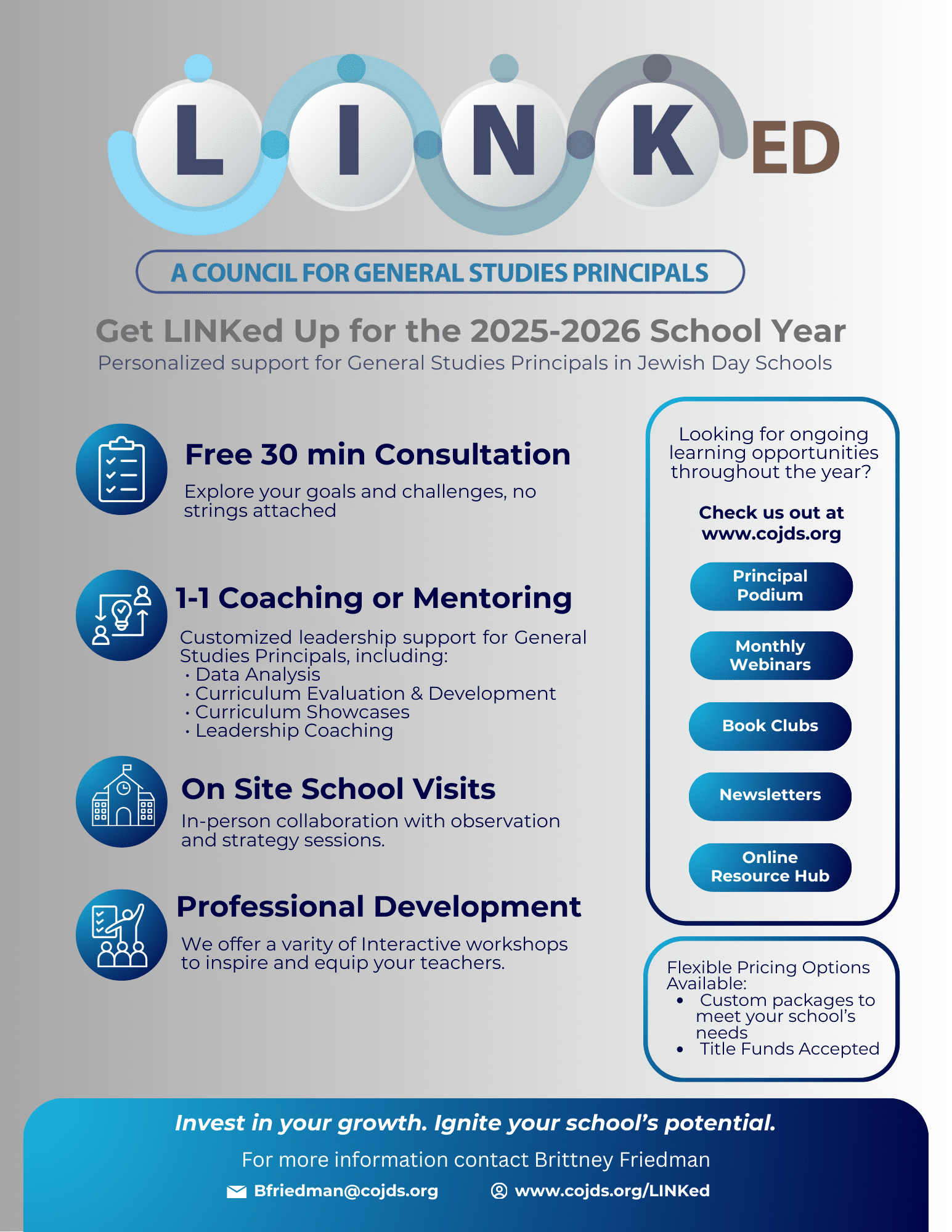LINKed flier (1)