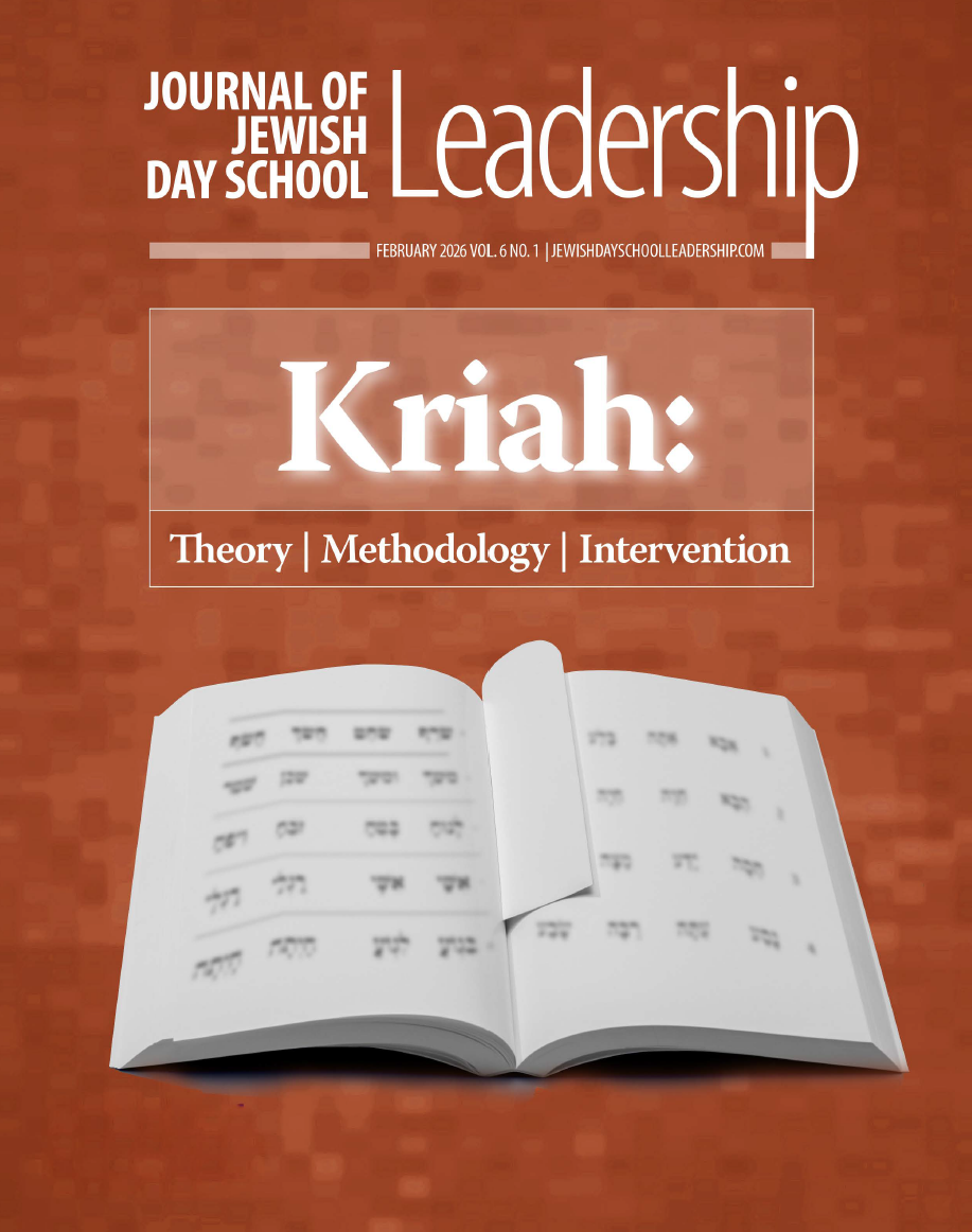 Screenshot 2026-02-20 at 10.42.45 AM