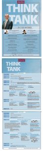 Principal Think Tank XIII  June 29-30, 2026