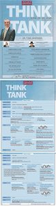 Principal Think Tank XIII  June 29-30, 2026