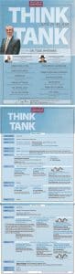 Principal Think Tank XIII  June 29-30, 2026